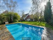 Maison 8 pièces 280 m²