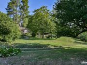 Maison 8 pièces 280 m²