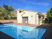 Maison 8 pièces 280 m²