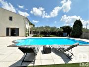 Maison 8 pièces 280 m²