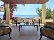 Maison 8 pièces 280 m²