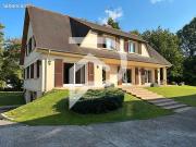 Maison 8 pièces 280 m²