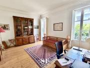 Maison 8 pièces 280 m²