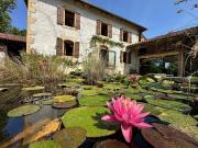 Maison 8 pièces 280 m²