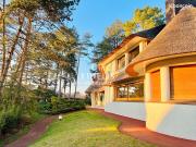 Maison 8 pièces 280 m²