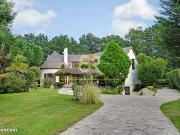 Maison 8 pièces 280 m²