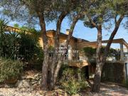 Maison 8 pièces 280 m²