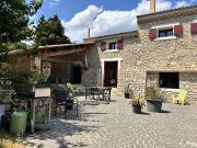 Maison 8 pièces 280 m²