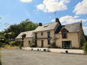 Maison 8 pièces 280 m²