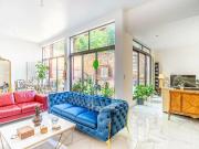 Maison 8 pièces 280 m²