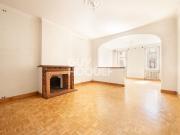 Maison 8 pièces 280 m²