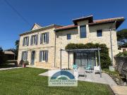 Maison 8 pièces 280 m²