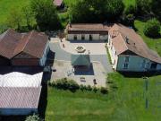 Maison 8 pièces 280 m²