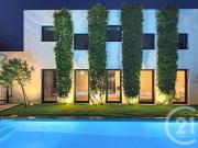 Maison 8 pièces 280 m²