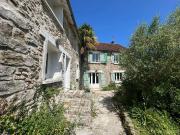 Maison 8 pièces 280 m²