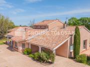 Maison 8 pièces 280 m²