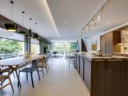 Maison 8 pièces 280 m²