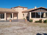 Maison 8 pièces 280 m²