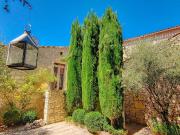 Maison 8 pièces 280 m²