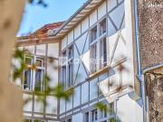 Maison 8 pièces 280 m²