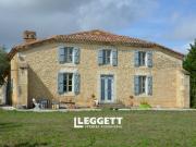 Maison 8 pièces 280 m²