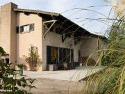 Maison 8 pièces 280 m²