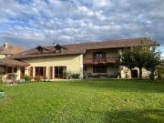 Maison 8 pièces 280 m²