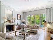 Maison 8 pièces 280 m²