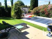 Maison 8 pièces 280 m²