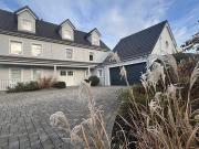 Maison 8 pièces 280 m²