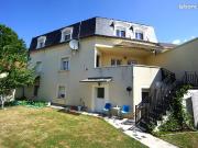 Maison 8 pièces 280 m²