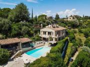 Maison 8 pièces 280 m²