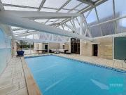 Maison 8 pièces 290 m²