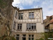 Maison 8 pièces 280 m²