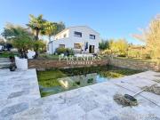 Maison 8 pièces 280 m²