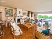 Maison 8 pièces 280 m²