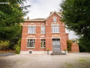 Maison 8 pièces 280 m²