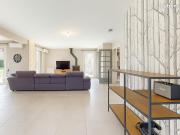 Maison 8 pièces 280 m² Maison 8 pièces 280 m²