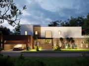Maison 8 pièces 280 m²