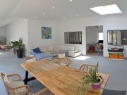 Maison 8 pièces 280 m²