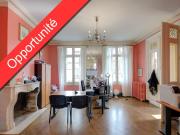 Maison 8 pièces 280 m²