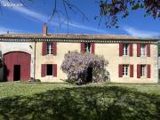 Maison 8 pièces 280 m²