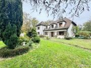 Maison 8 pièces 280 m²