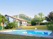 Maison 8 pièces 280 m²