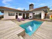 Maison 8 pièces 280 m²