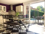 Maison 8 pièces 280 m²