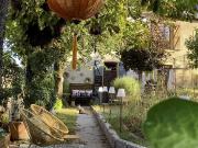 Maison 8 pièces 280 m²