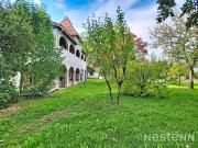 Maison 8 pièces 280 m²