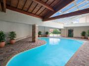 Maison 8 pièces 280 m²