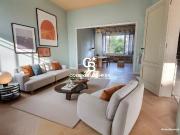 Maison 8 pièces 279 m²